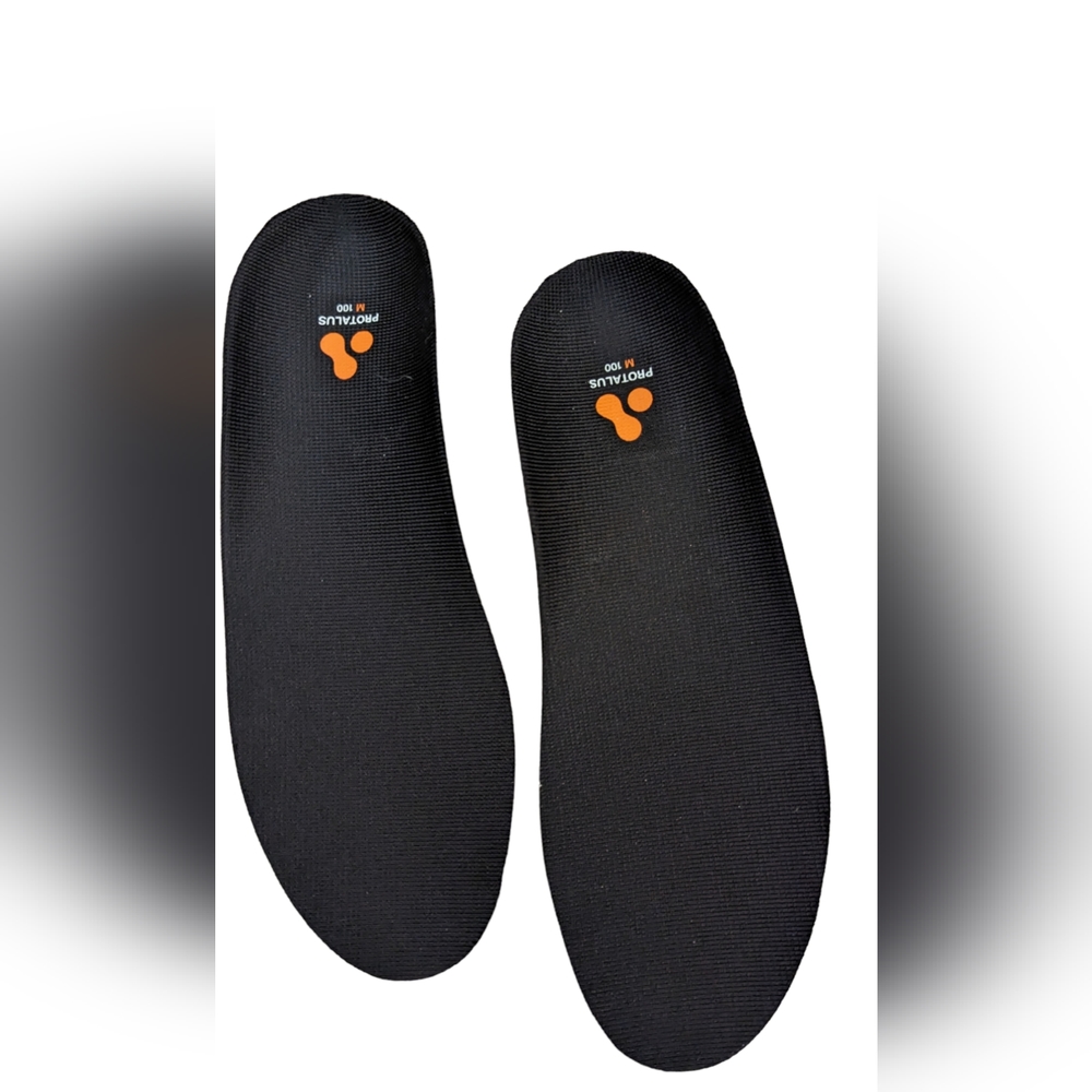 Protalus Shoe Insole